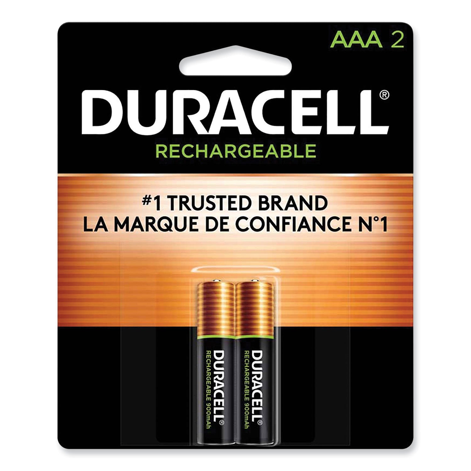 duracell-rechargeable-staycharged-nimh-batteries-num-durnlaaa2bcd_1